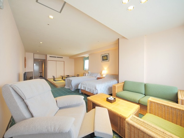 Hotel others image