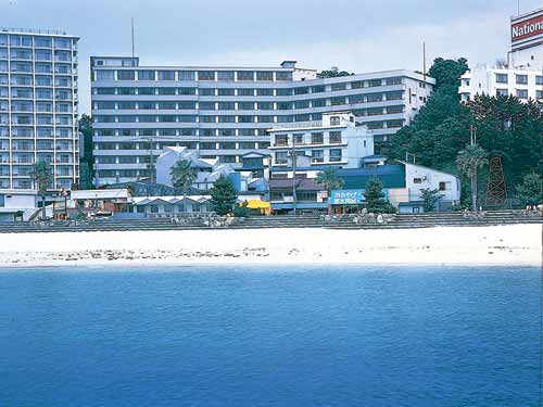 Hotel others image