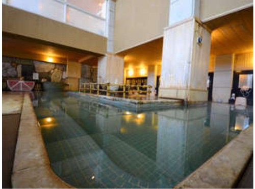 Hotel others image