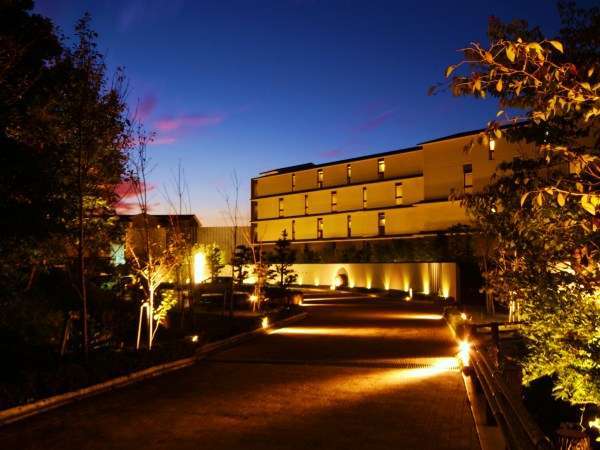 Hotel others image