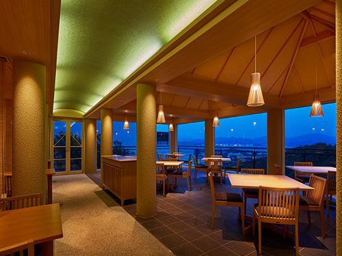 Hotel others image