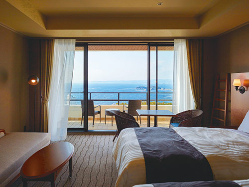 Hotel others image