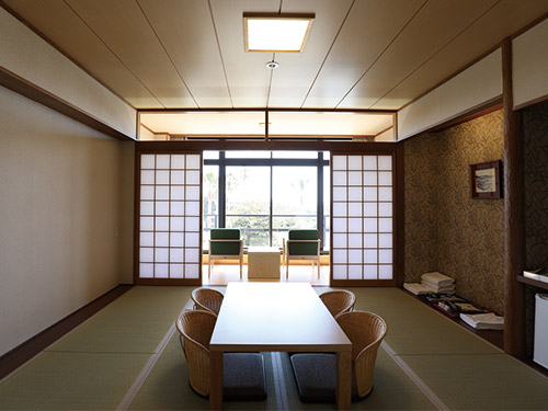 Hotel others image