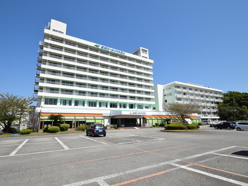 Hotel others image