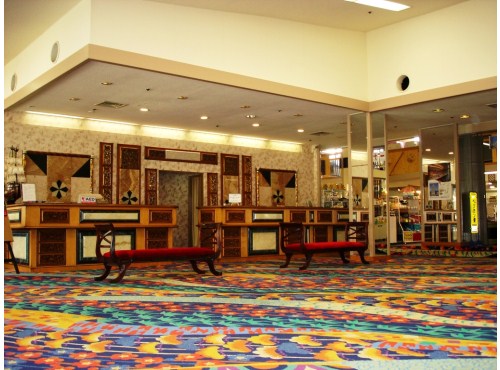 Hotel others image
