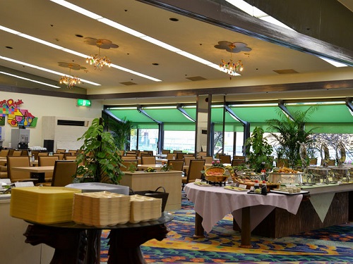 Hotel others image