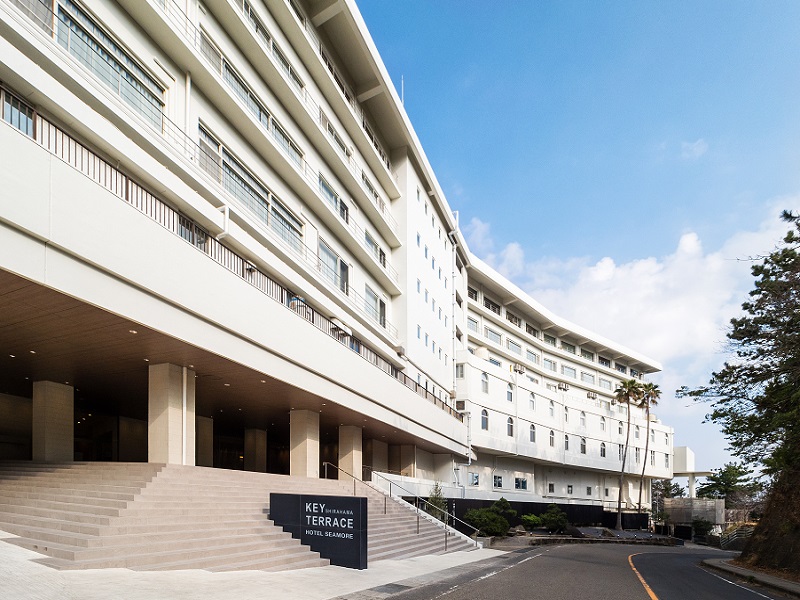 Hotel others image