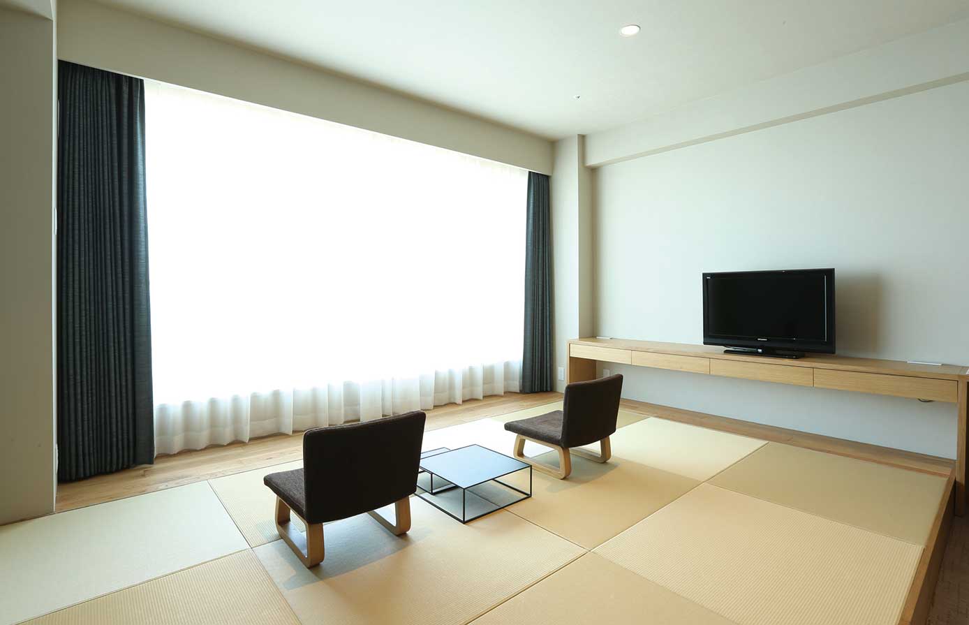 Hotel others image