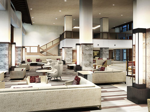 Hotel others image