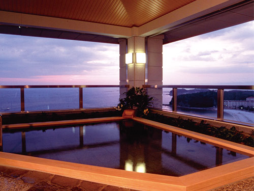 Hotel others image