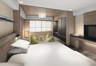 Hotel others image