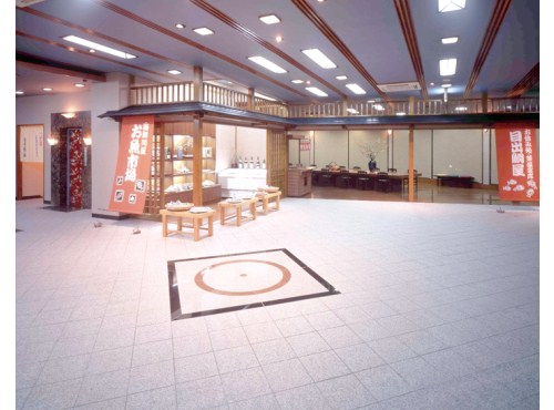 Hotel others image