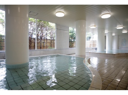 Hotel others image