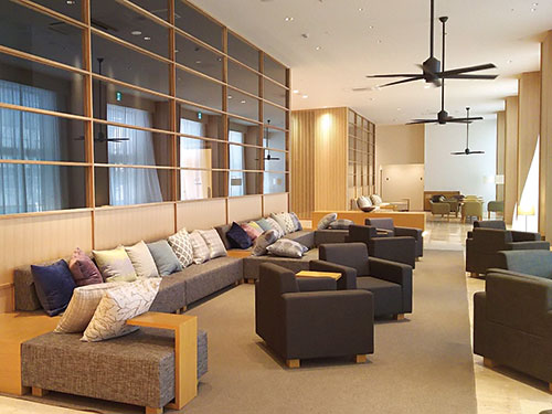 Hotel others image