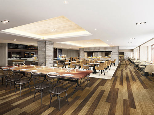 Nanki-Shirahama Marriott Hotel image