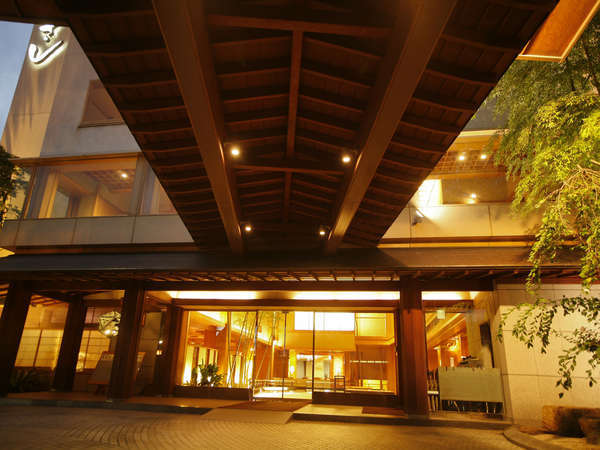 Hotel others image