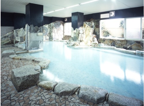 Hotel others image