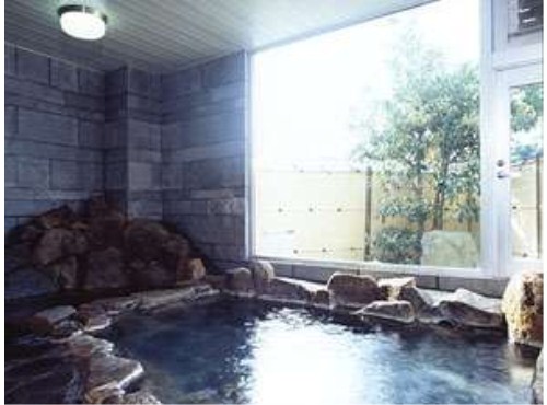 Hotel others image