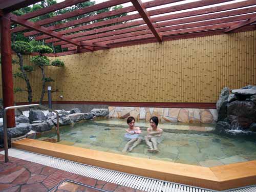 Hotel others image