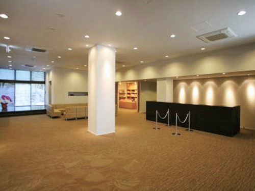 Kur House Shirahama image