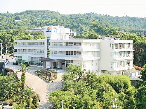Hotel others image