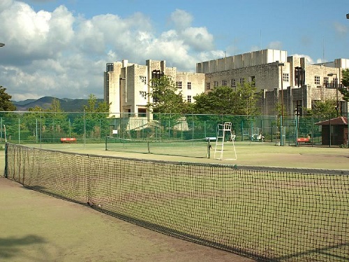 Hotel others image