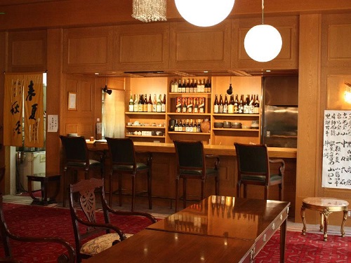 Hotel others image