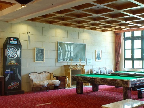 Hotel others image