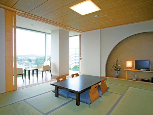 Hotel others image