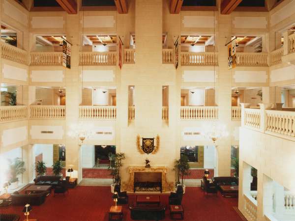 Hotel others image