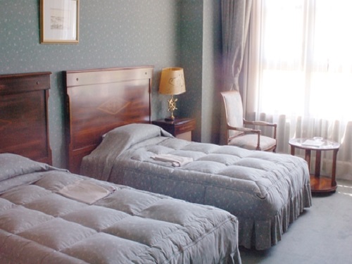 Hotel others image