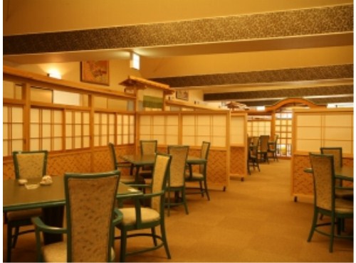 Hotel others image