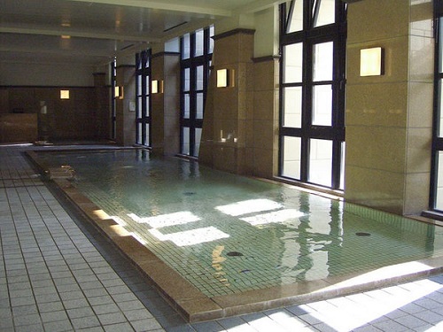 Hotel others image