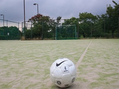 Nanki Shirahama Resort Hotel image