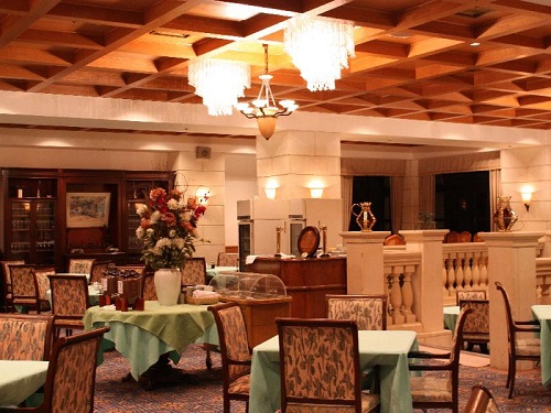 Hotel others image