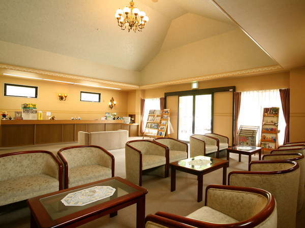 Hotel others image