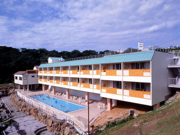 Hotel others image