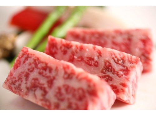 Hotel Tenzankaku Kaiyutei image