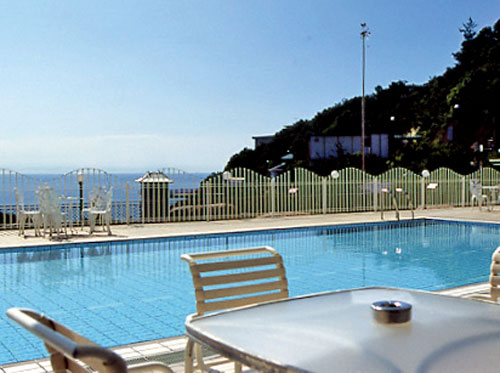 Hotel others image