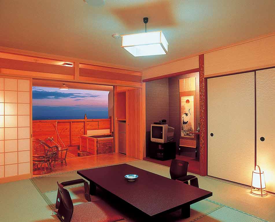 Hotel others image