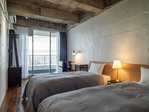 Hotel others image