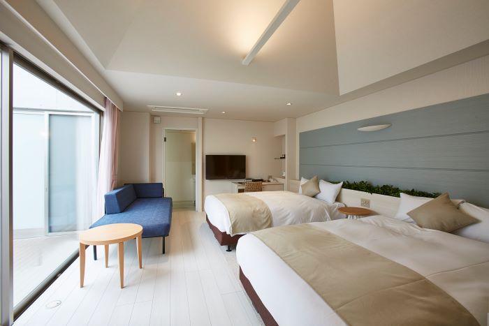 Hotel others image