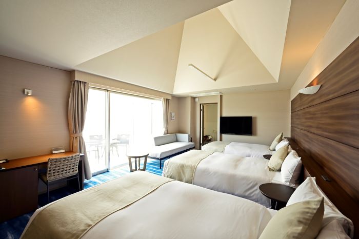 Hotel others image