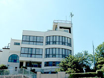 Hotel Freegate Shirahama image