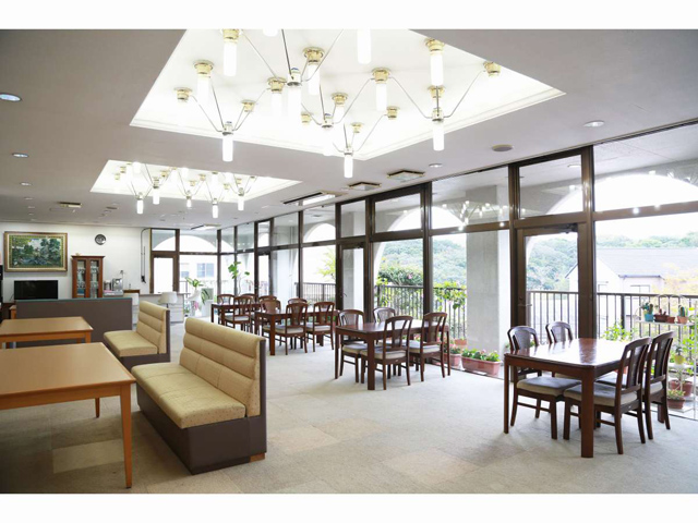 Hotel others image