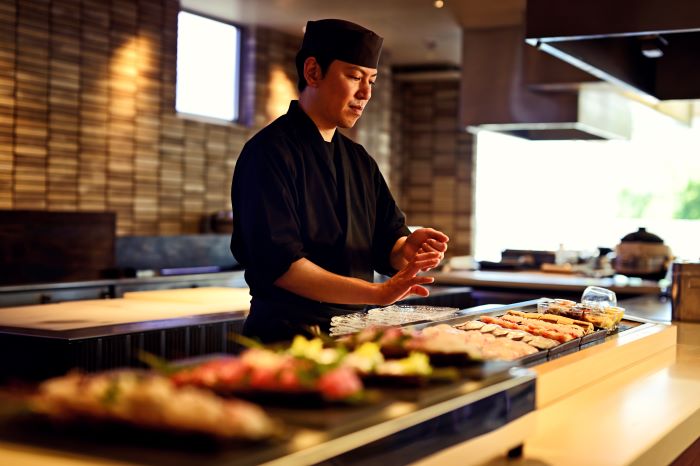 BLANCHETTE NANKI SHIRAHAMA photo