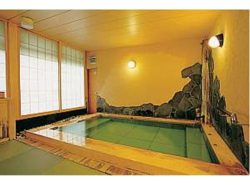 Hotel others image