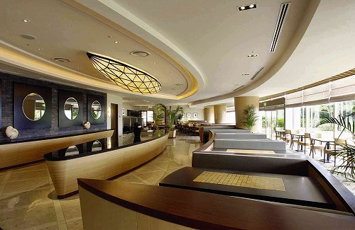 Hotel others image