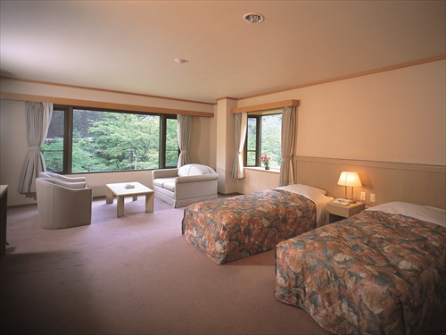 Hotel others image