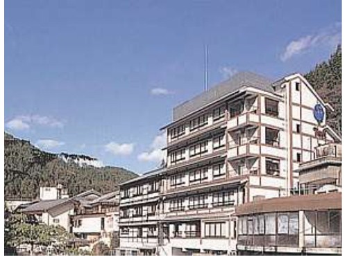 Hotel others image